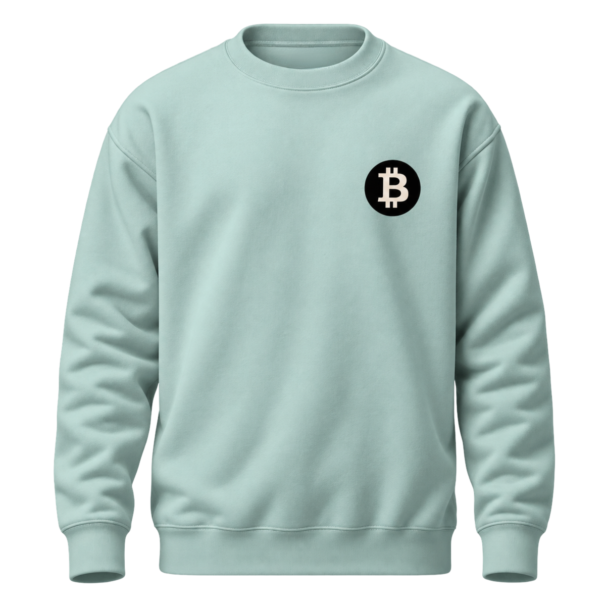 Off The Block Sweatshirt