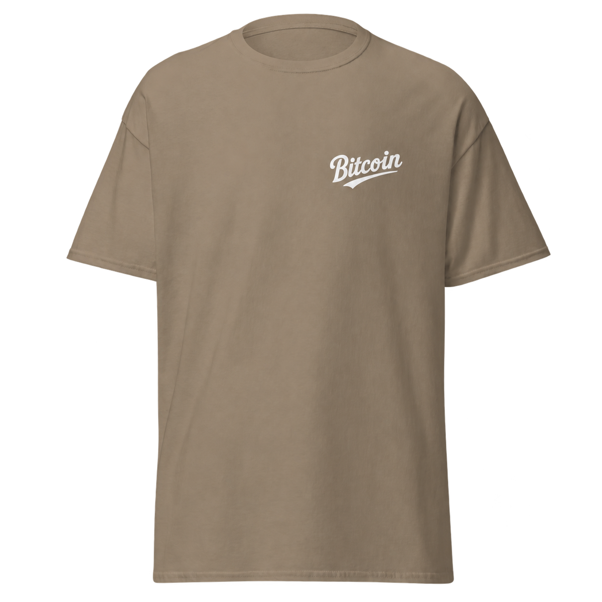 BTC Festival Edition T-Shirt