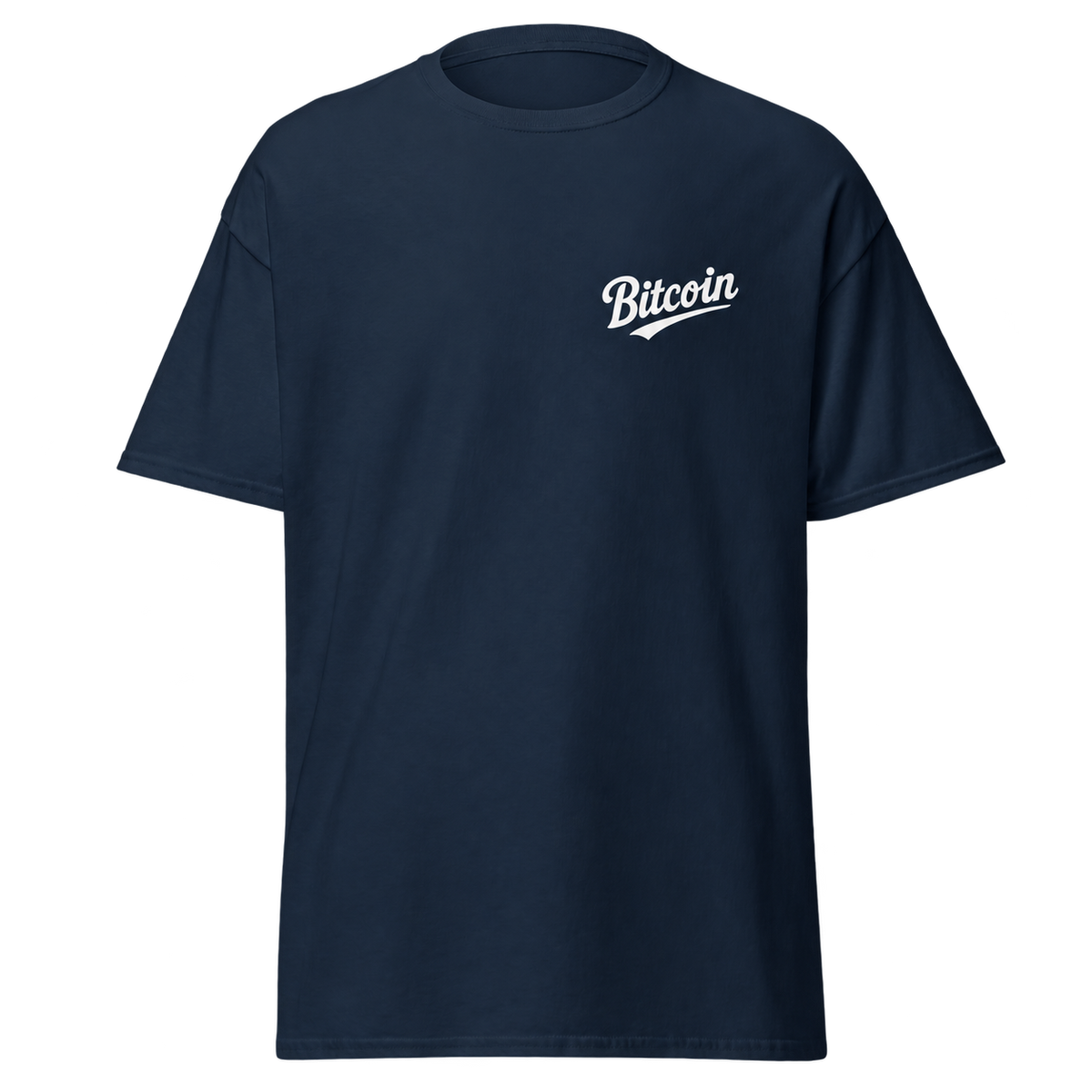 BTC Festival Edition T-Shirt