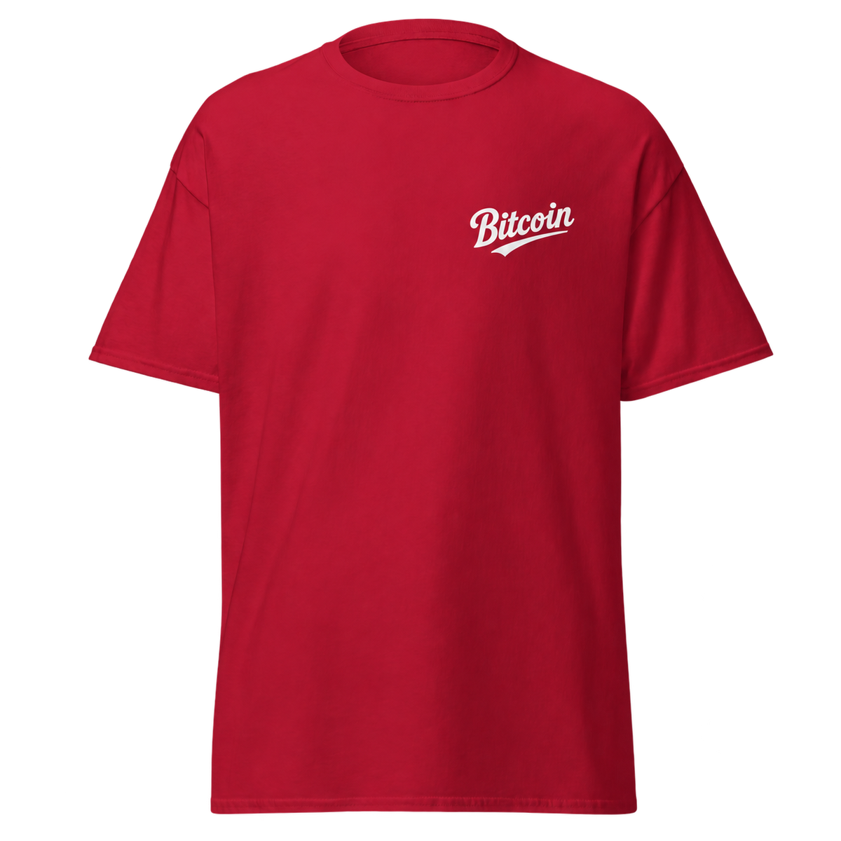 BTC Festival Edition T-Shirt