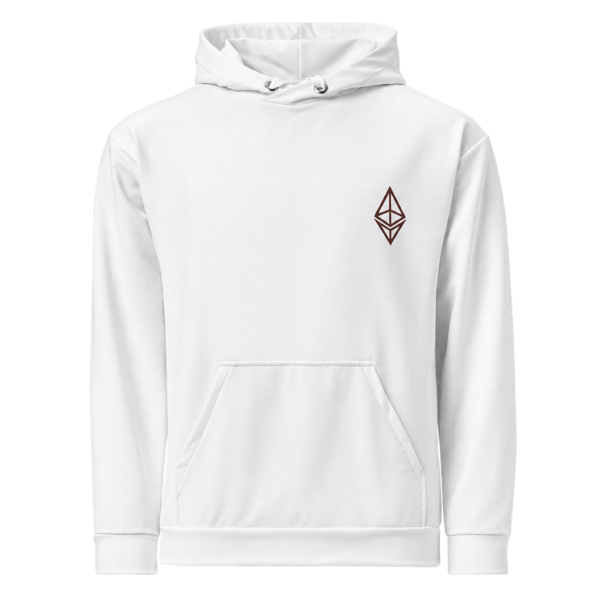 Altcoin Addict Hoodie