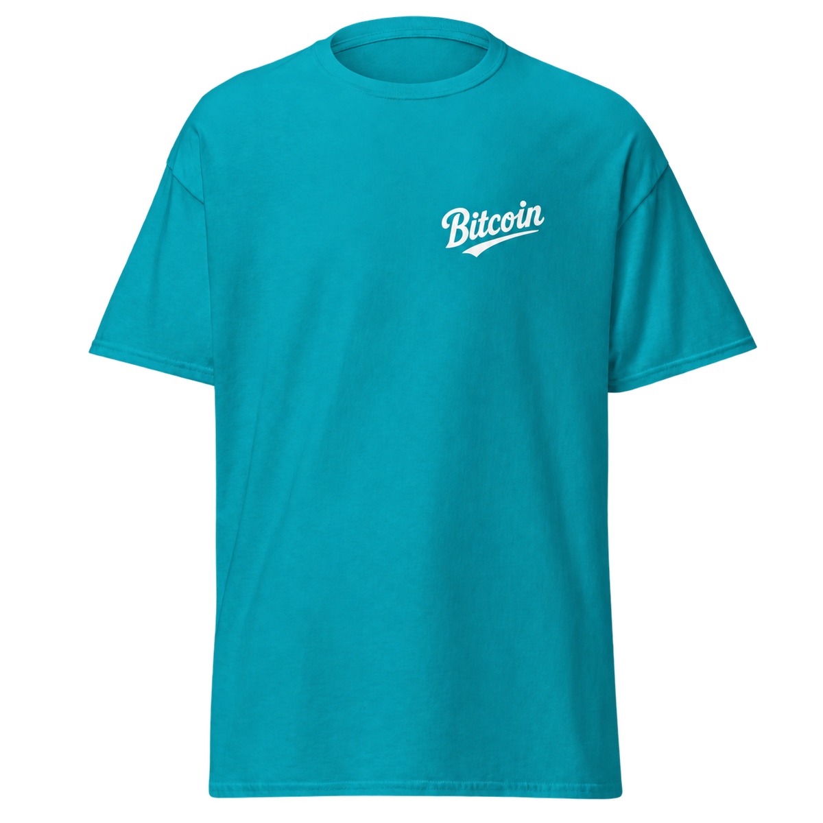 BTC Festival Edition T-Shirt