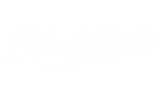 BlockStyle Clothing – Inicio