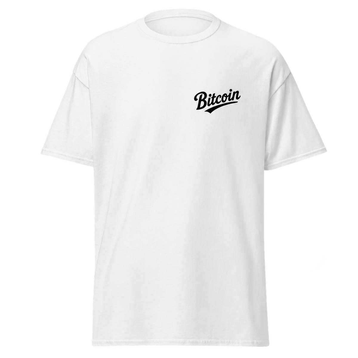 BTC Festival Edition T-Shirt
