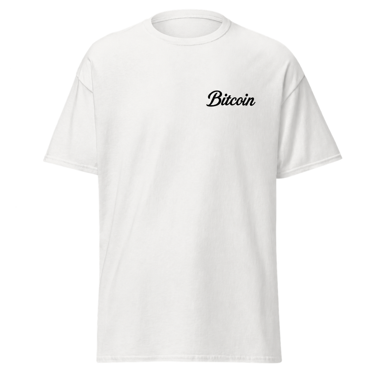 BTC Fantasy T-Shirt