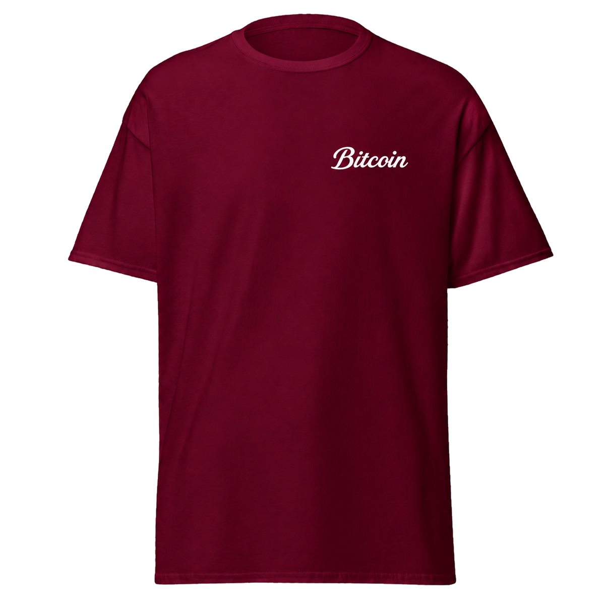 BTC Fantasy T-Shirt