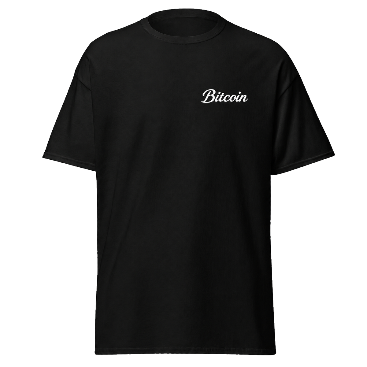 BTC Fantasy T-Shirt