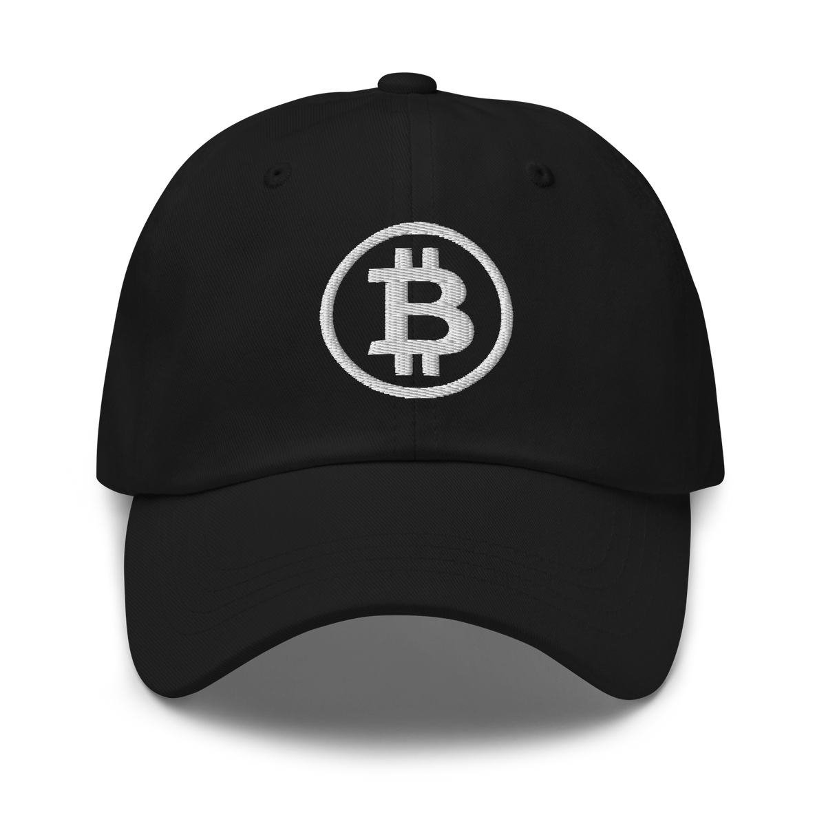 BTC Cap