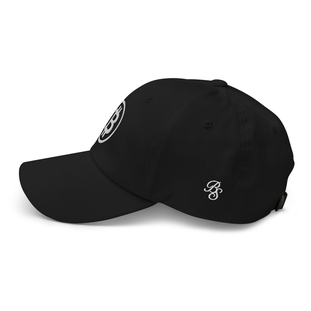 BTC Cap