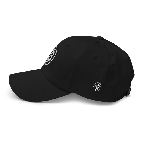 BTC Cap