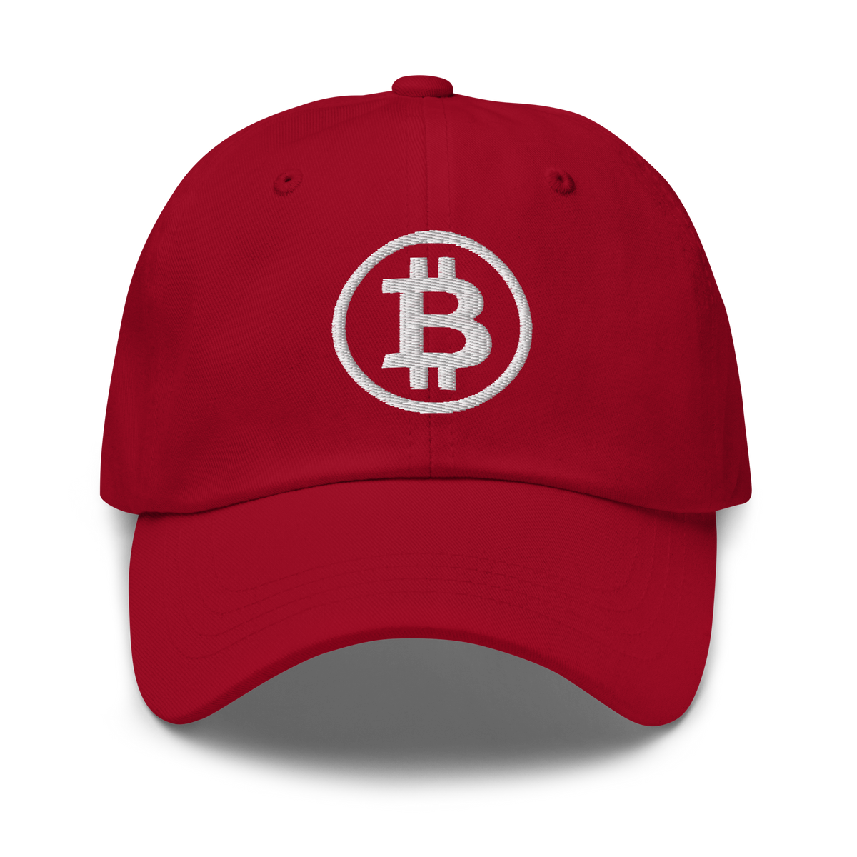 BTC Cap