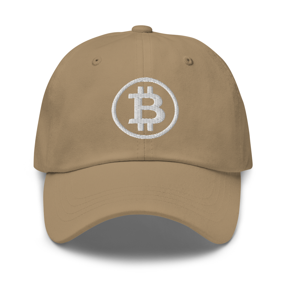 BTC Cap
