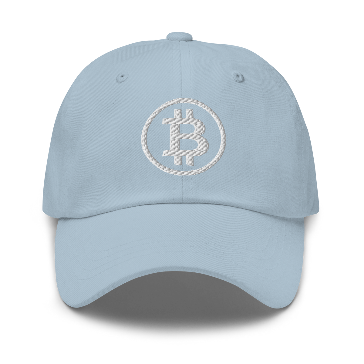 BTC Cap