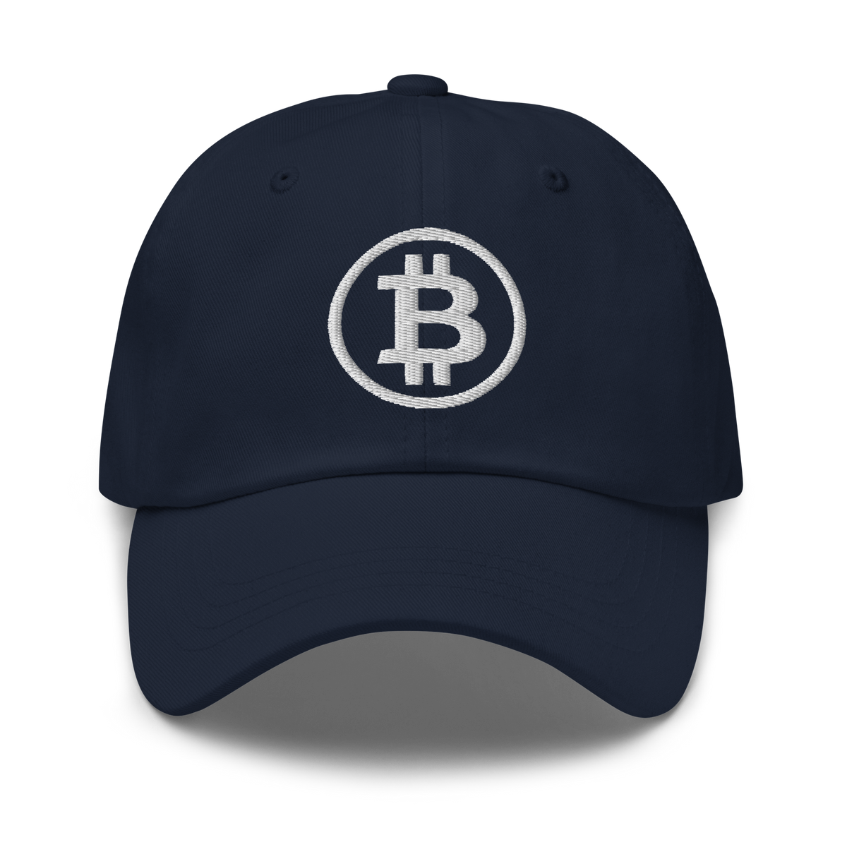 BTC Cap