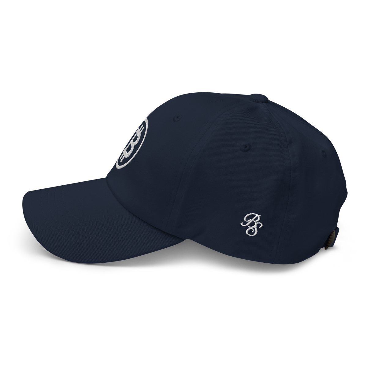 BTC Cap