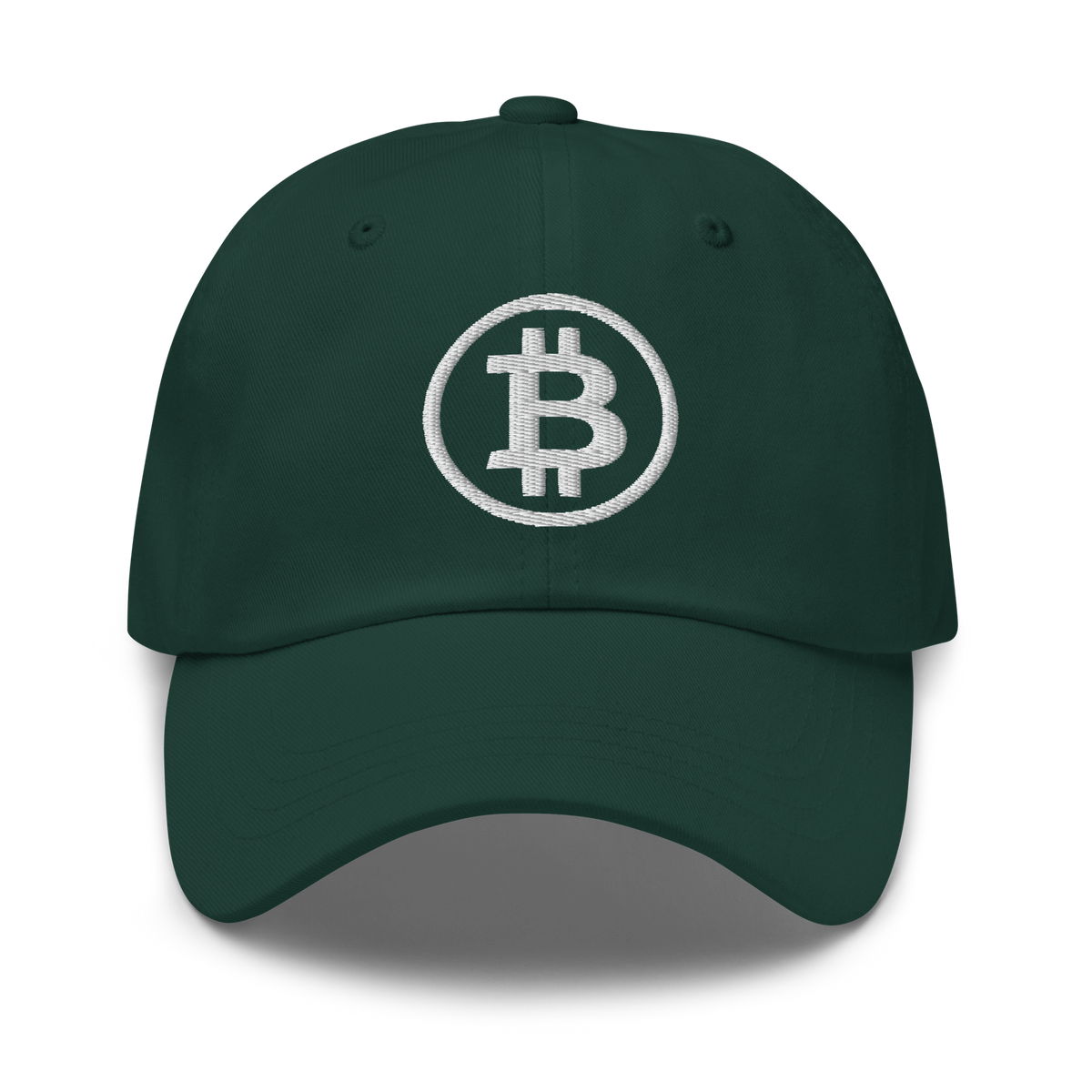 BTC Cap