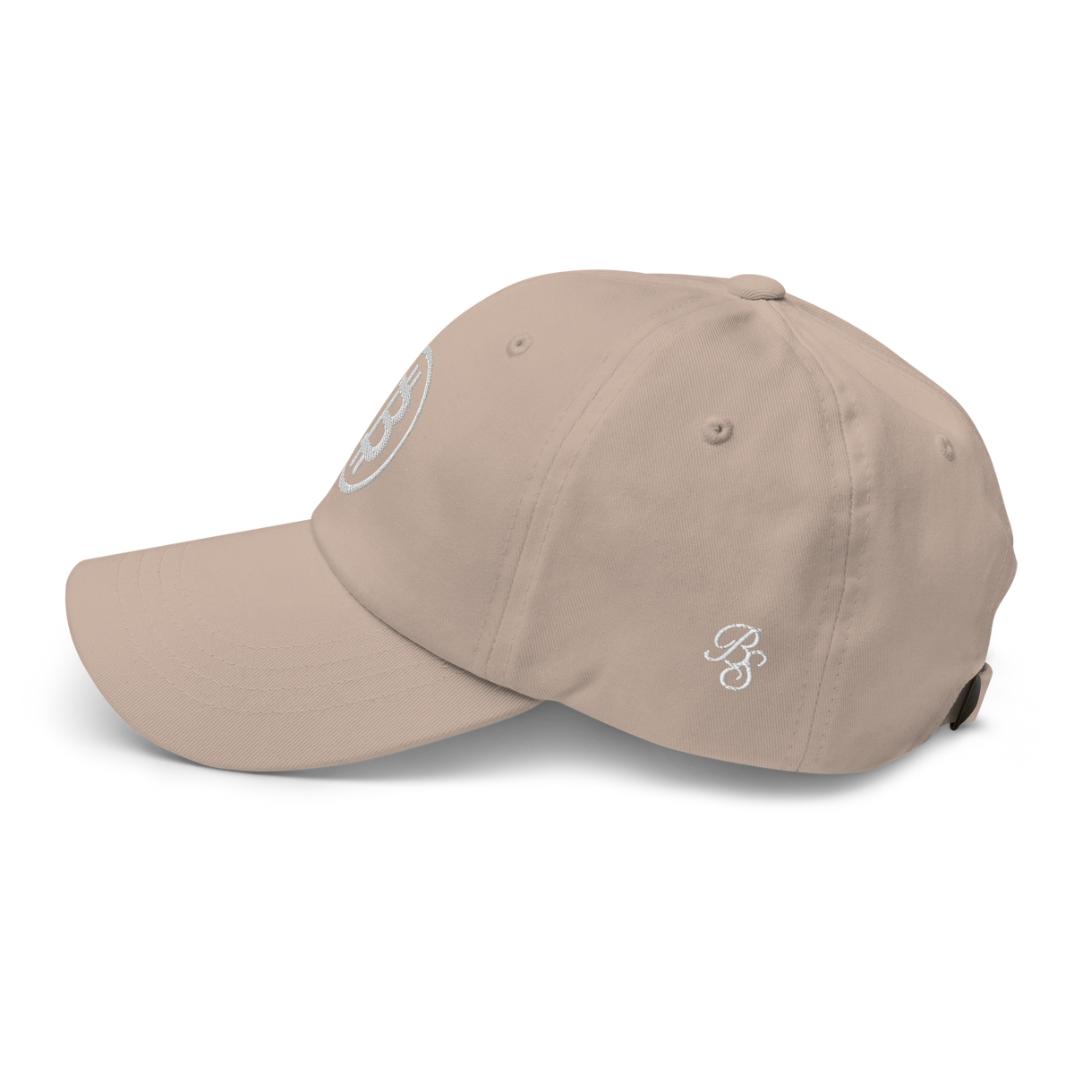 BTC Cap