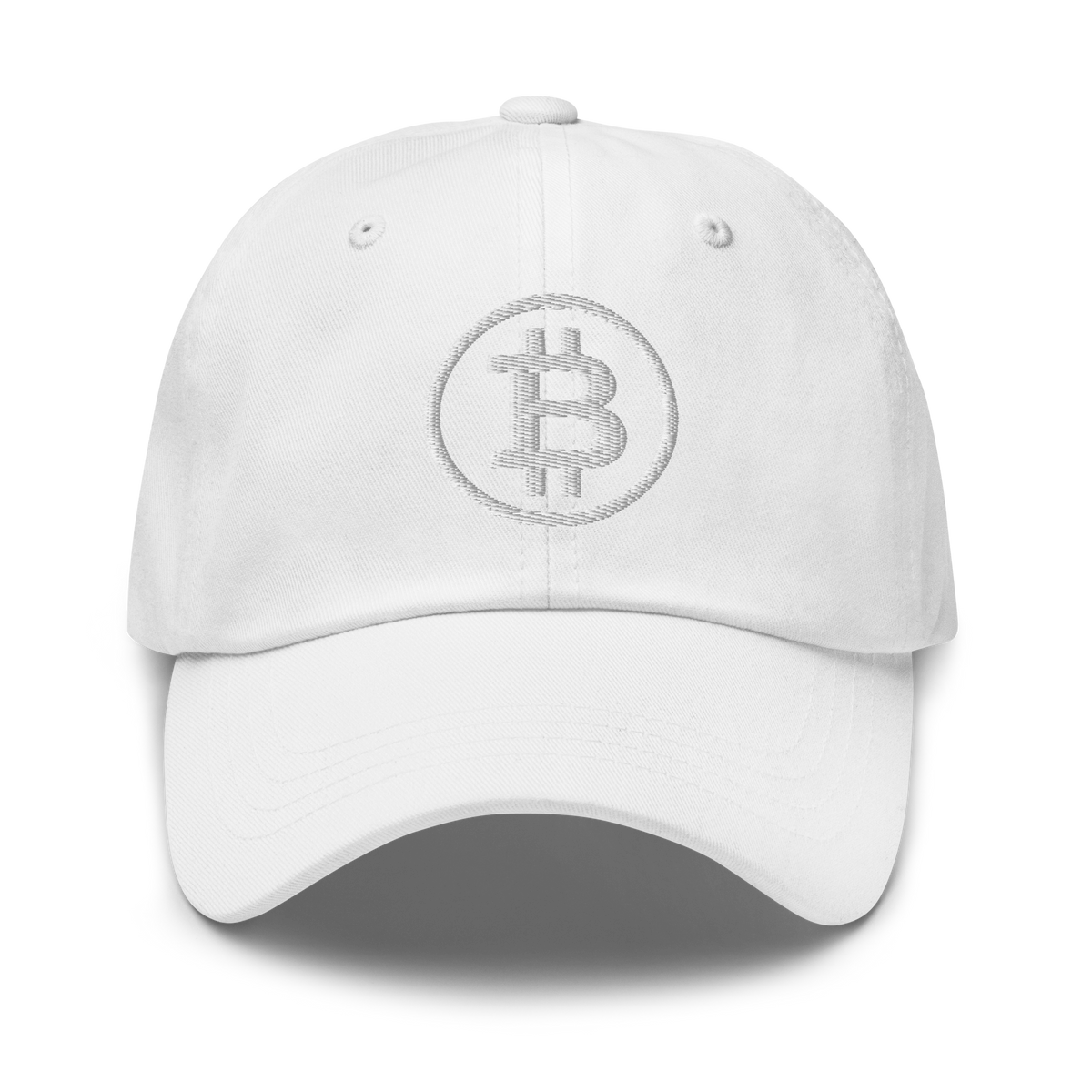 BTC Cap