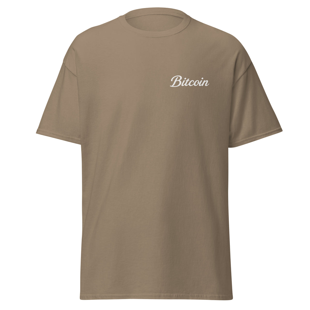 BTC Fantasy T-Shirt