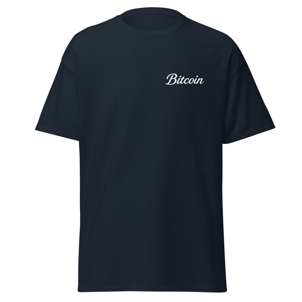 BTC Fantasy T-Shirt